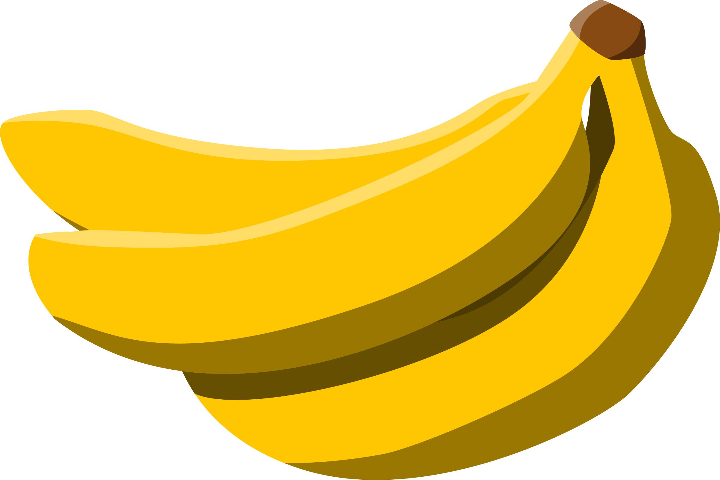 banana fruit image