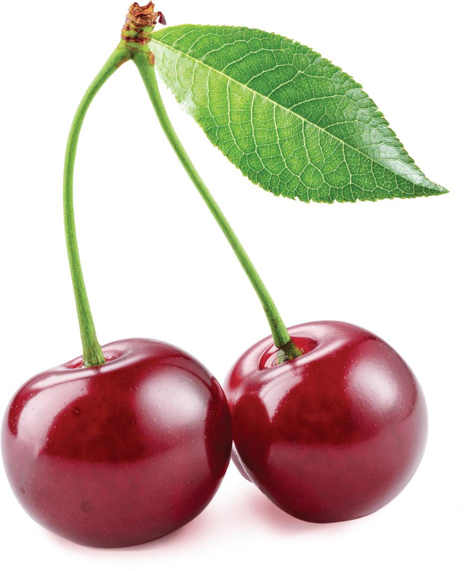 cherry fruit image