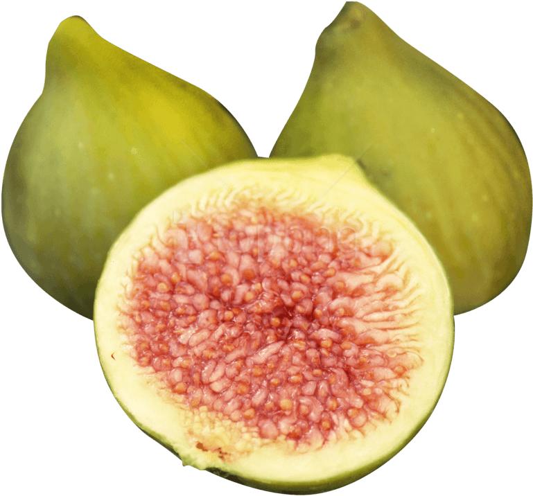 fig fruit image