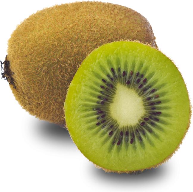 kiwi fruit image
