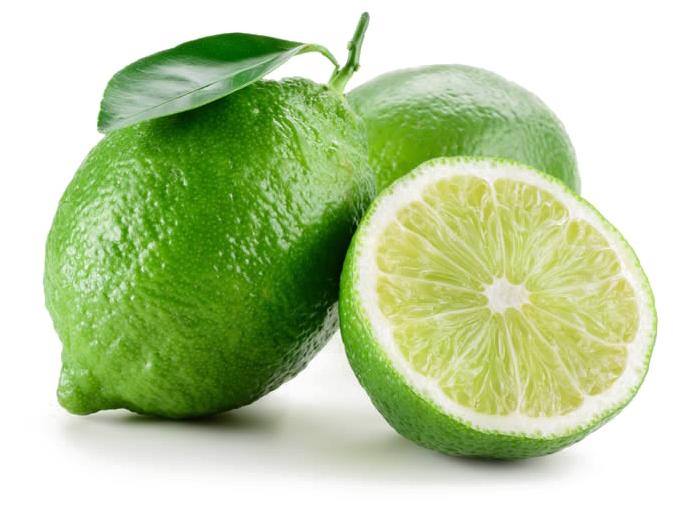 lime fruit image