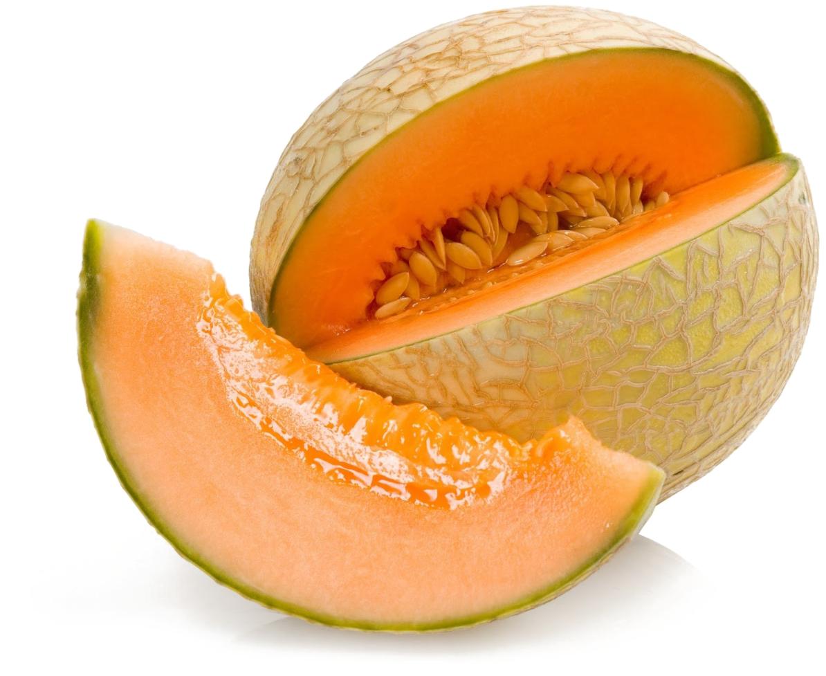 melon fruit image