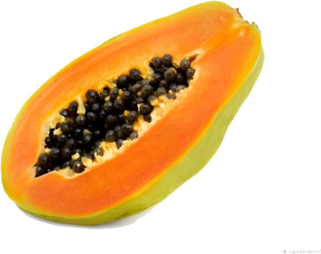 papaya fruit image