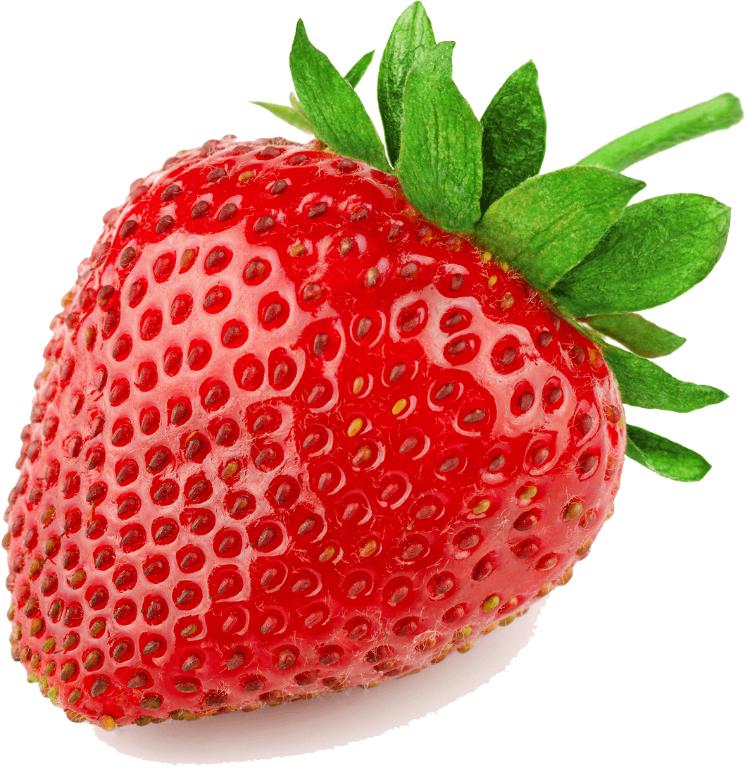strawberry fruit image